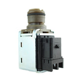4L60E,Shift Solenoid,1st -2nd & 3rd- 4Th Gear